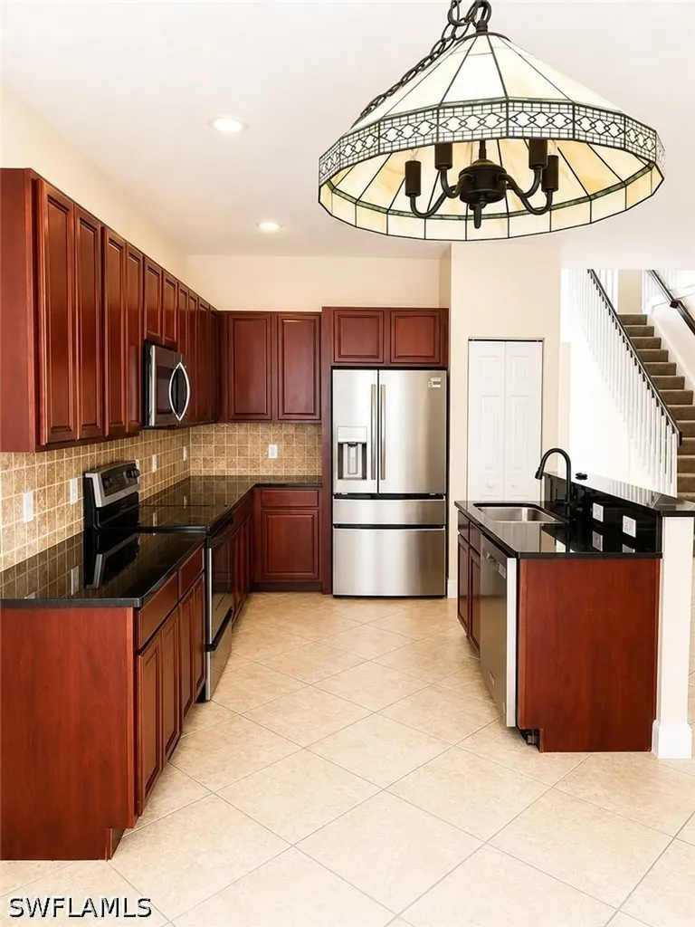 21790 Sunset Lake Court Estero FL 33928