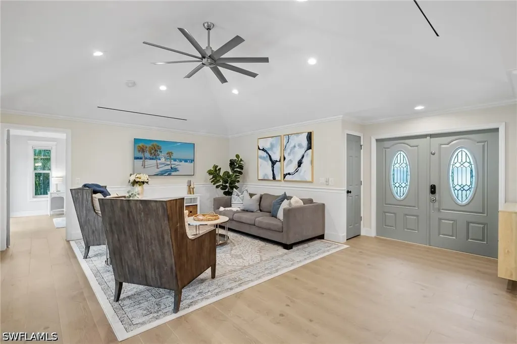 765 High Pines Drive Naples FL 34103