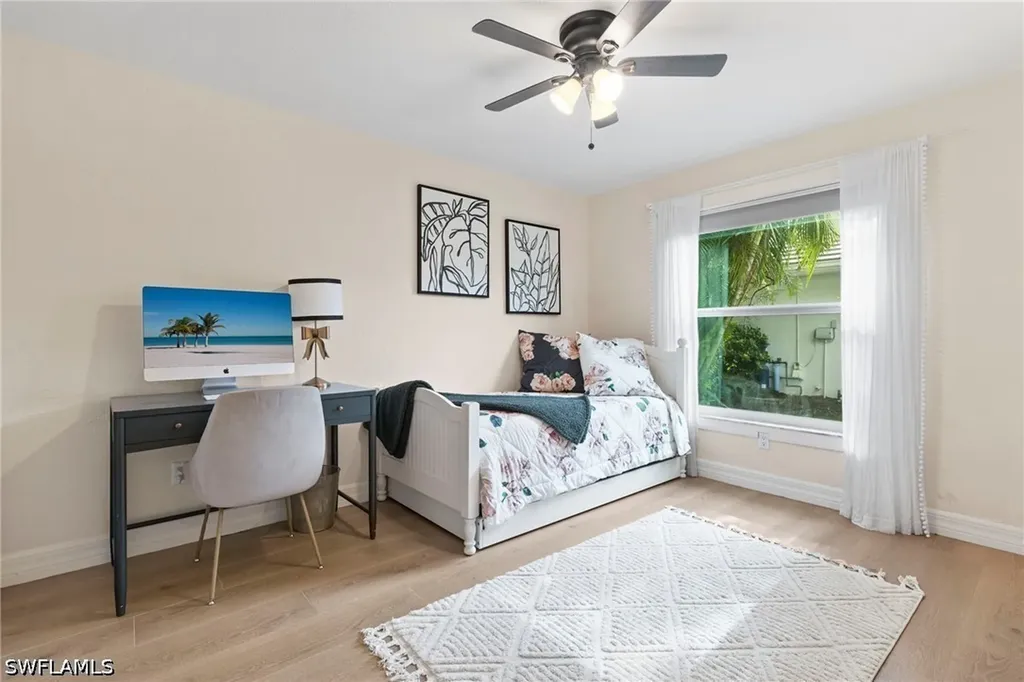 765 High Pines Drive Naples FL 34103