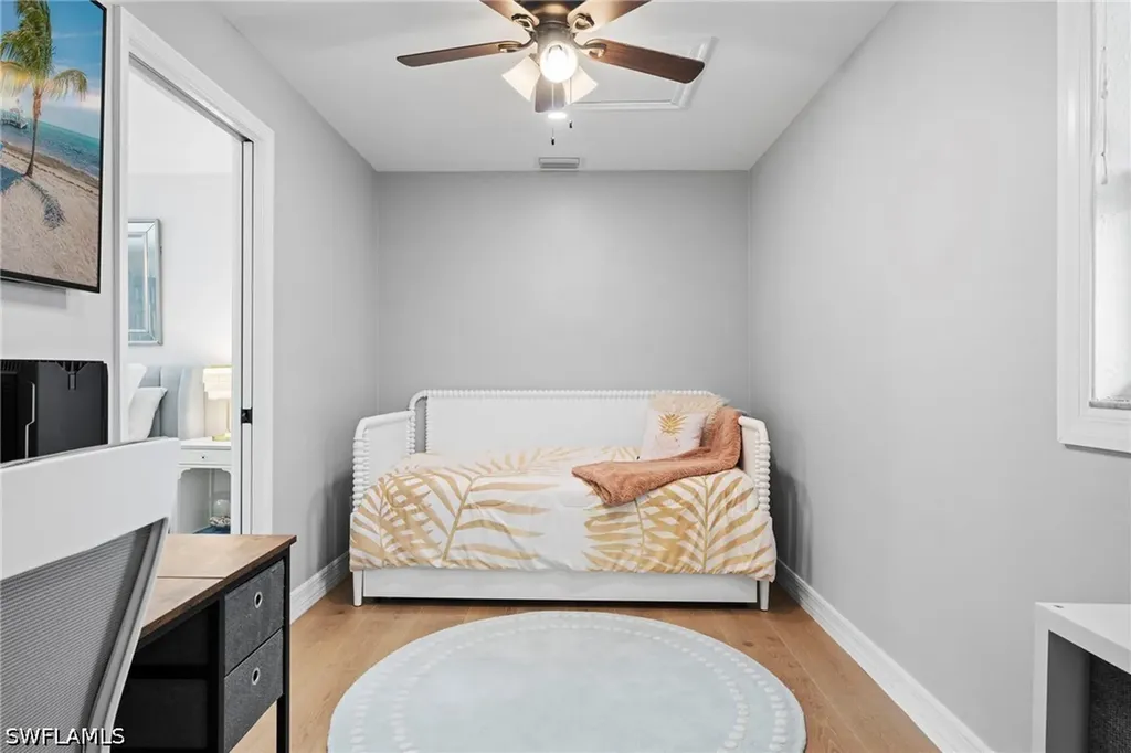 765 High Pines Drive Naples FL 34103