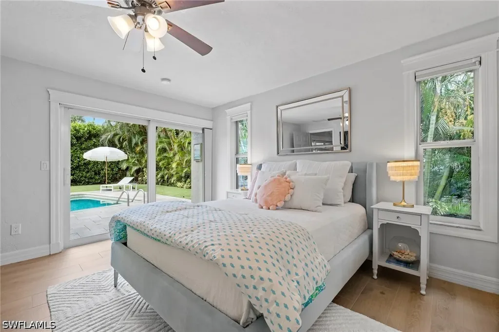 765 High Pines Drive Naples FL 34103