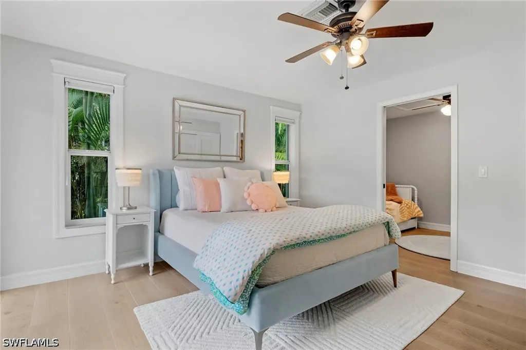765 High Pines Drive Naples FL 34103