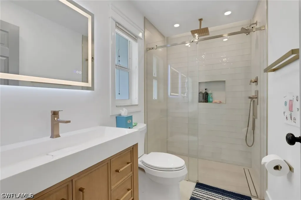 765 High Pines Drive Naples FL 34103