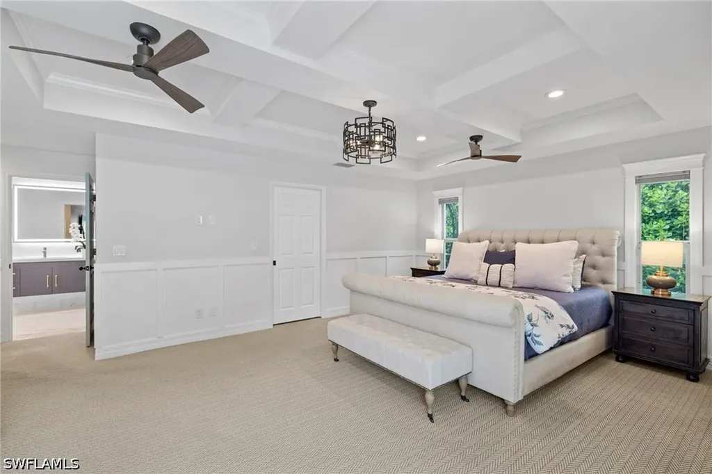 765 High Pines Drive Naples FL 34103