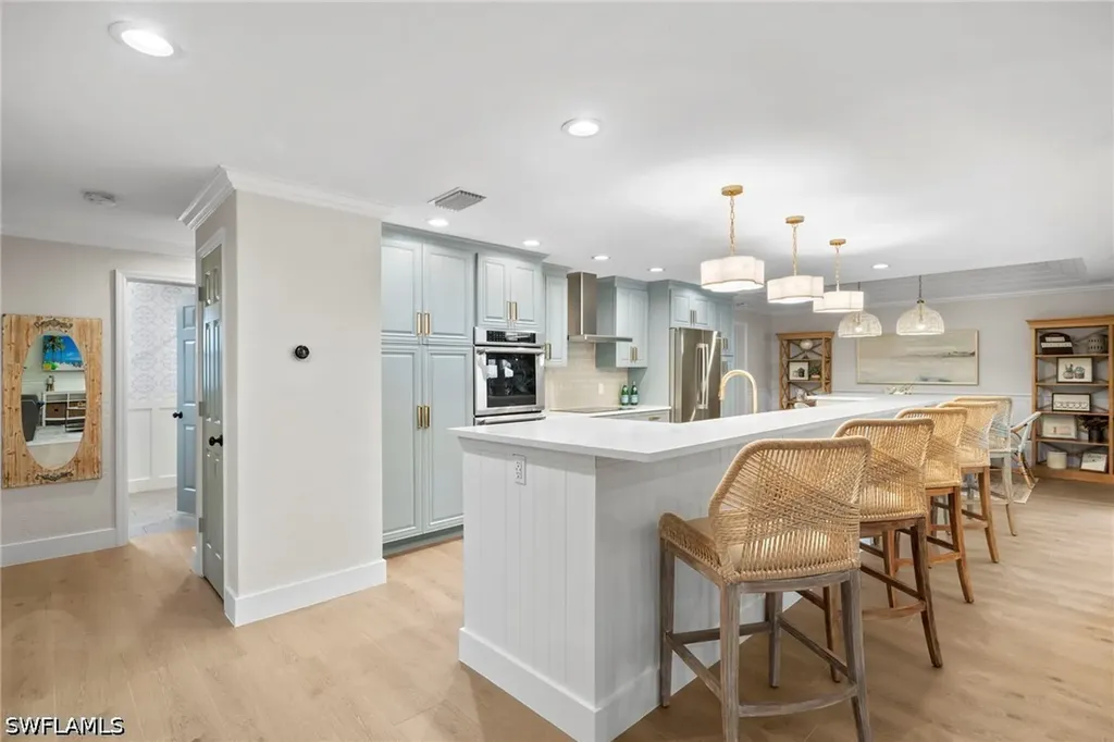 765 High Pines Drive Naples FL 34103