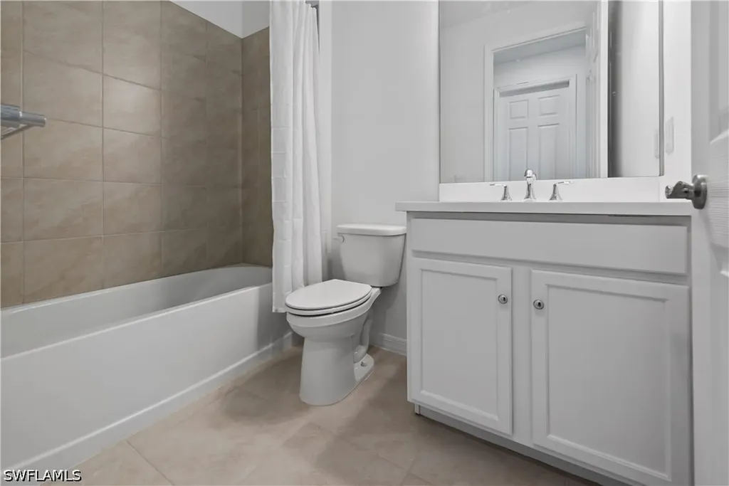 1093 Tranquil Brook Drive Naples FL 34114
