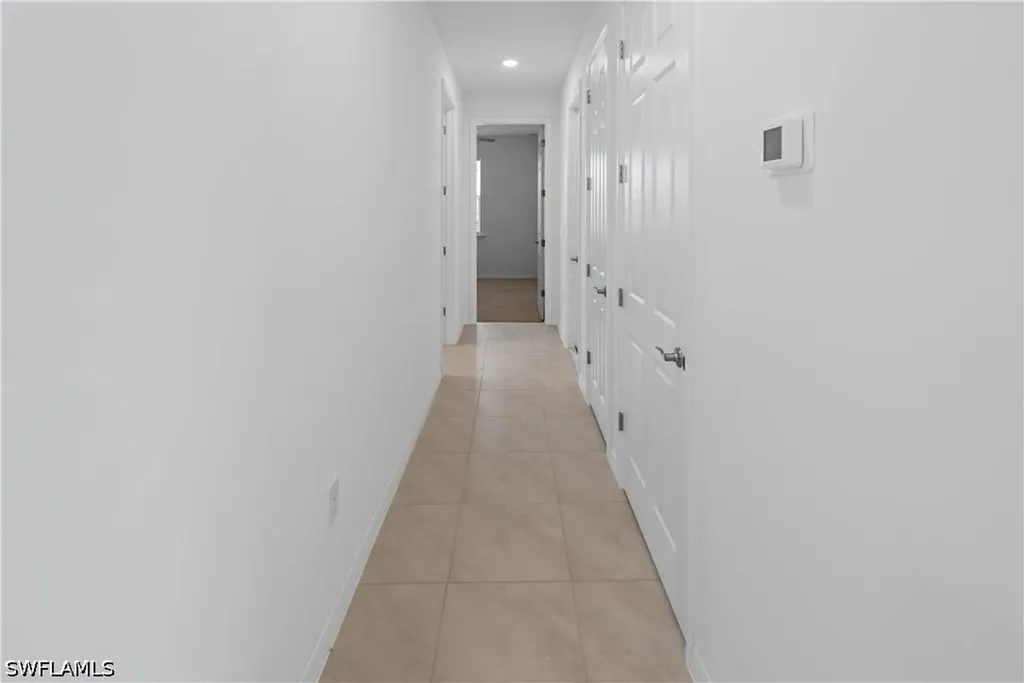 1093 Tranquil Brook Drive Naples FL 34114