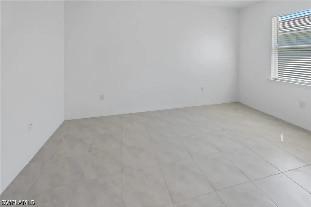 1093 Tranquil Brook Drive Naples FL 34114