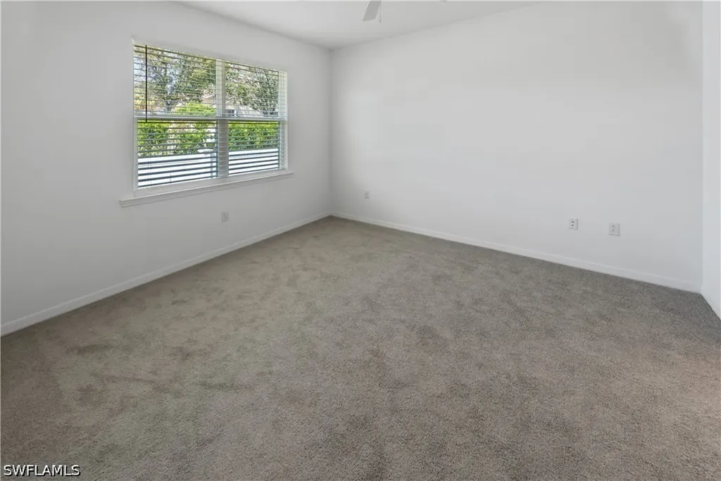 1093 Tranquil Brook Drive Naples FL 34114