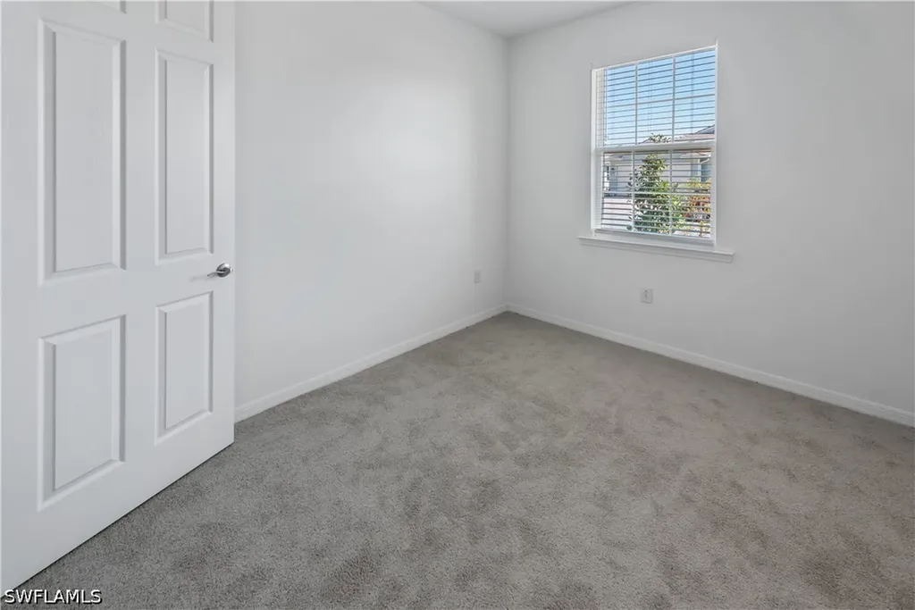 1093 Tranquil Brook Drive Naples FL 34114