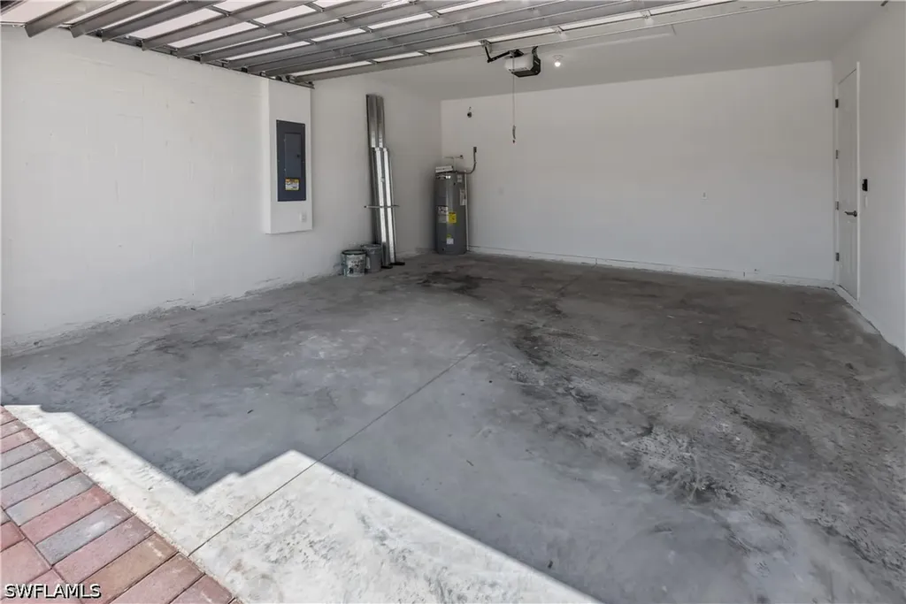 1093 Tranquil Brook Drive Naples FL 34114