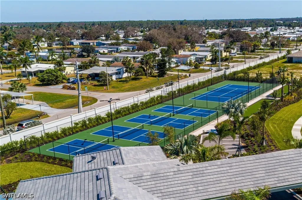 1093 Tranquil Brook Drive Naples FL 34114