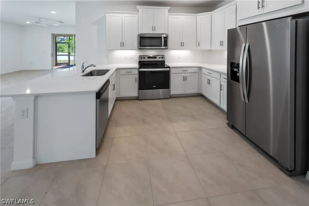 1093 Tranquil Brook Drive Naples FL 34114