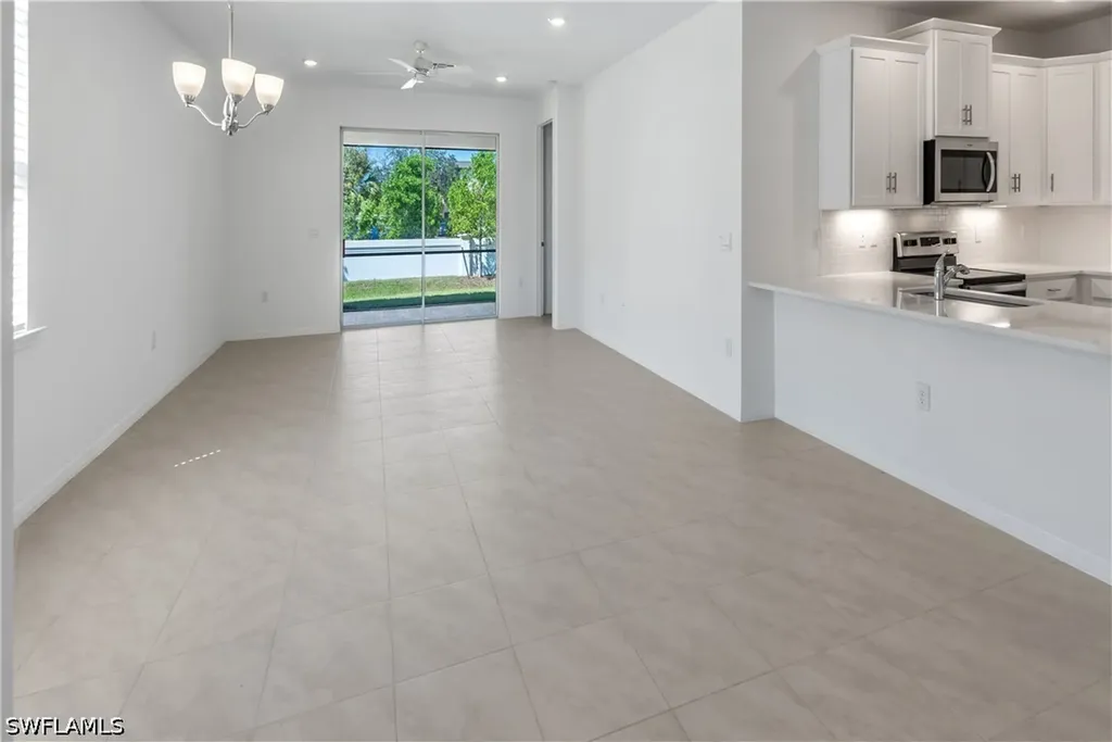 1093 Tranquil Brook Drive Naples FL 34114