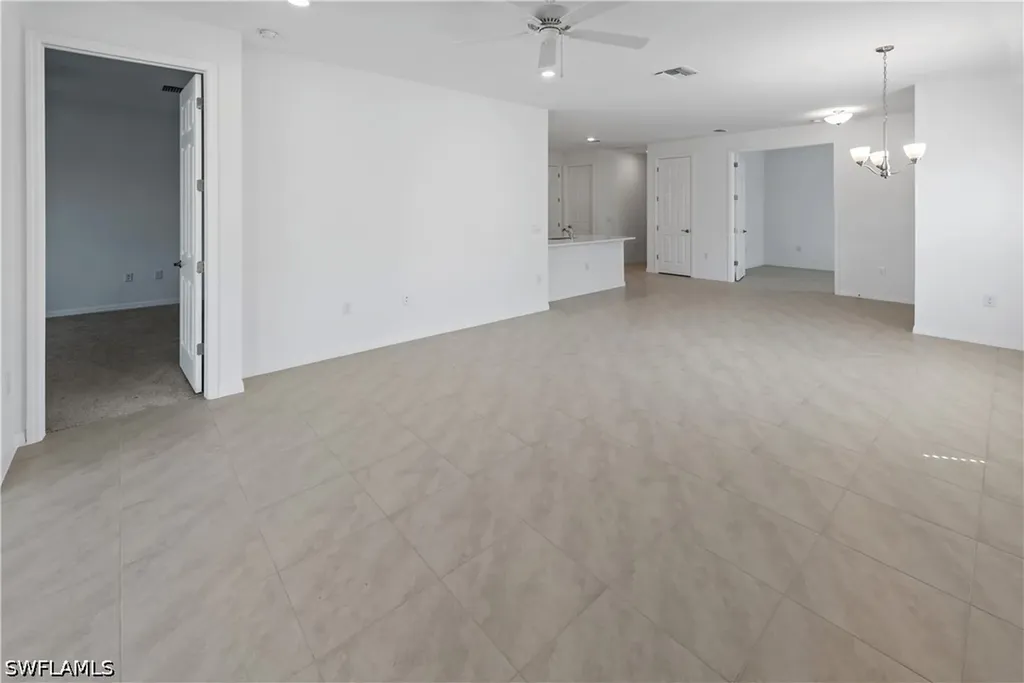 1093 Tranquil Brook Drive Naples FL 34114