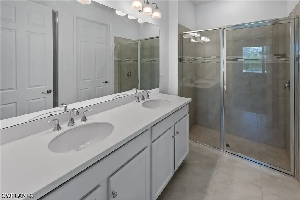1093 Tranquil Brook Drive Naples FL 34114
