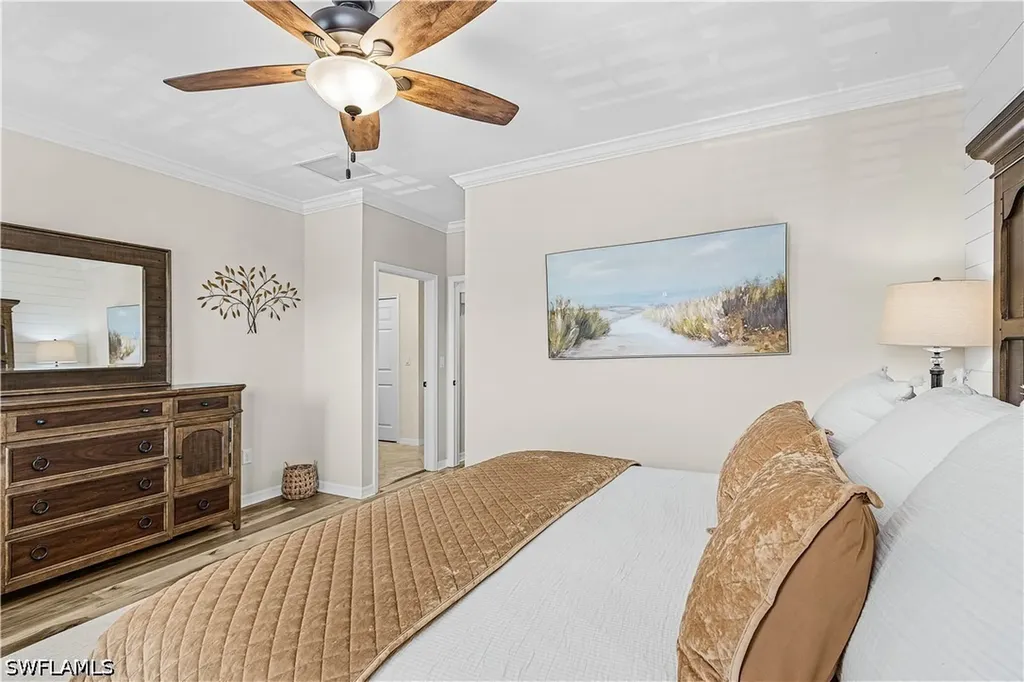 10100 Tin Maple Drive Estero FL 33928