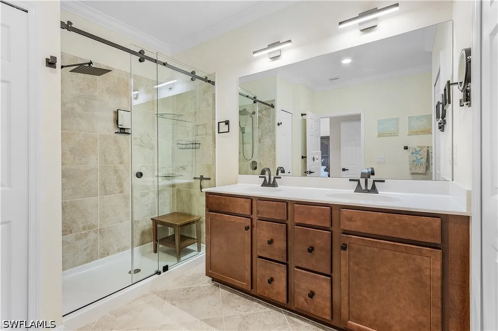 10100 Tin Maple Drive Estero FL 33928