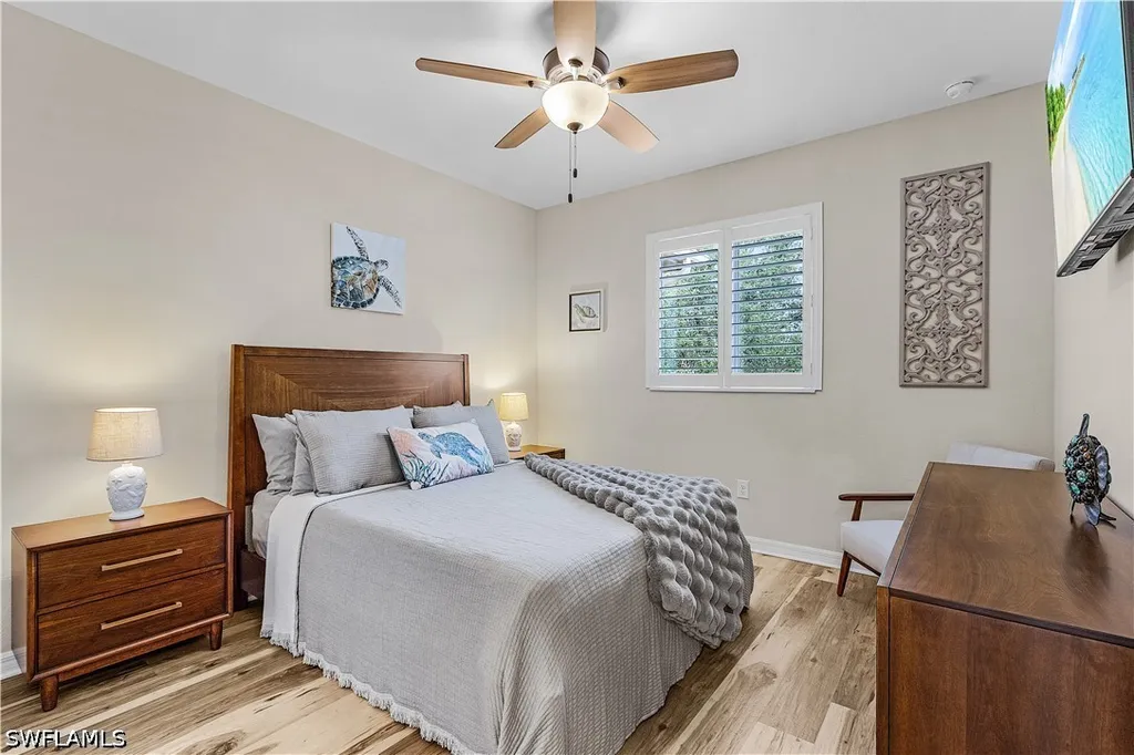 10100 Tin Maple Drive Estero FL 33928