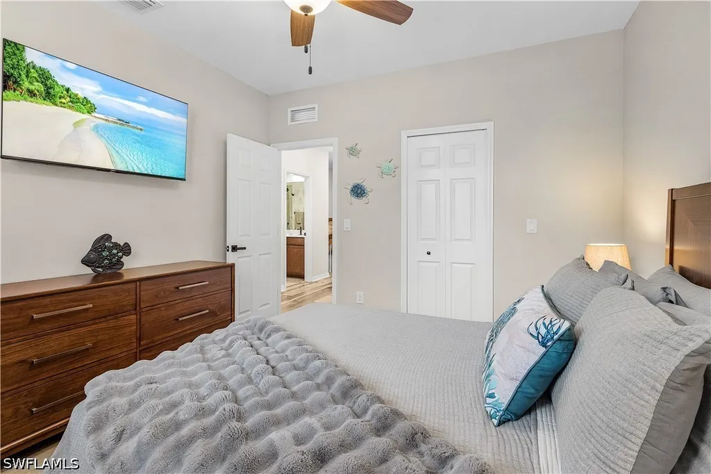 10100 Tin Maple Drive Estero FL 33928
