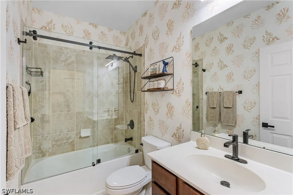 10100 Tin Maple Drive Estero FL 33928