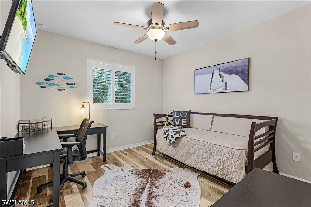 10100 Tin Maple Drive Estero FL 33928