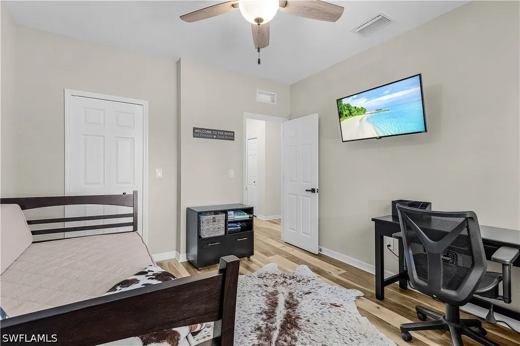 10100 Tin Maple Drive Estero FL 33928
