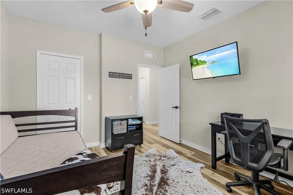 10100 Tin Maple Drive Estero FL 33928