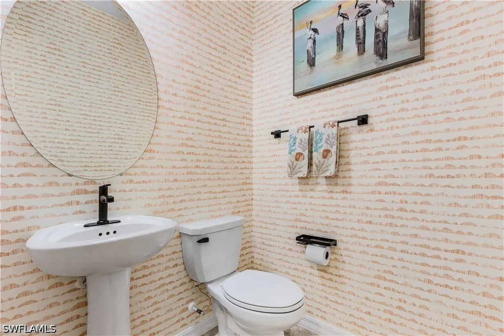 10100 Tin Maple Drive Estero FL 33928