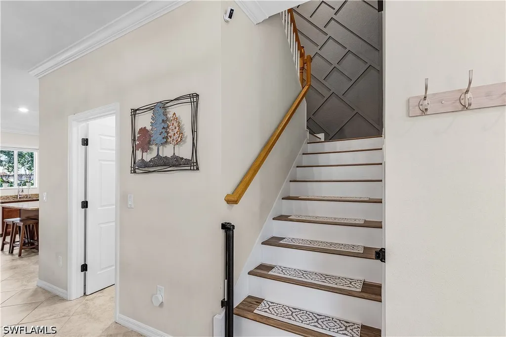 10100 Tin Maple Drive Estero FL 33928