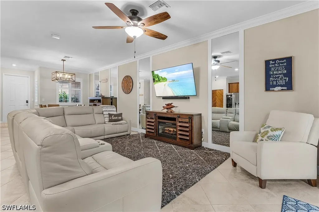 10100 Tin Maple Drive Estero FL 33928