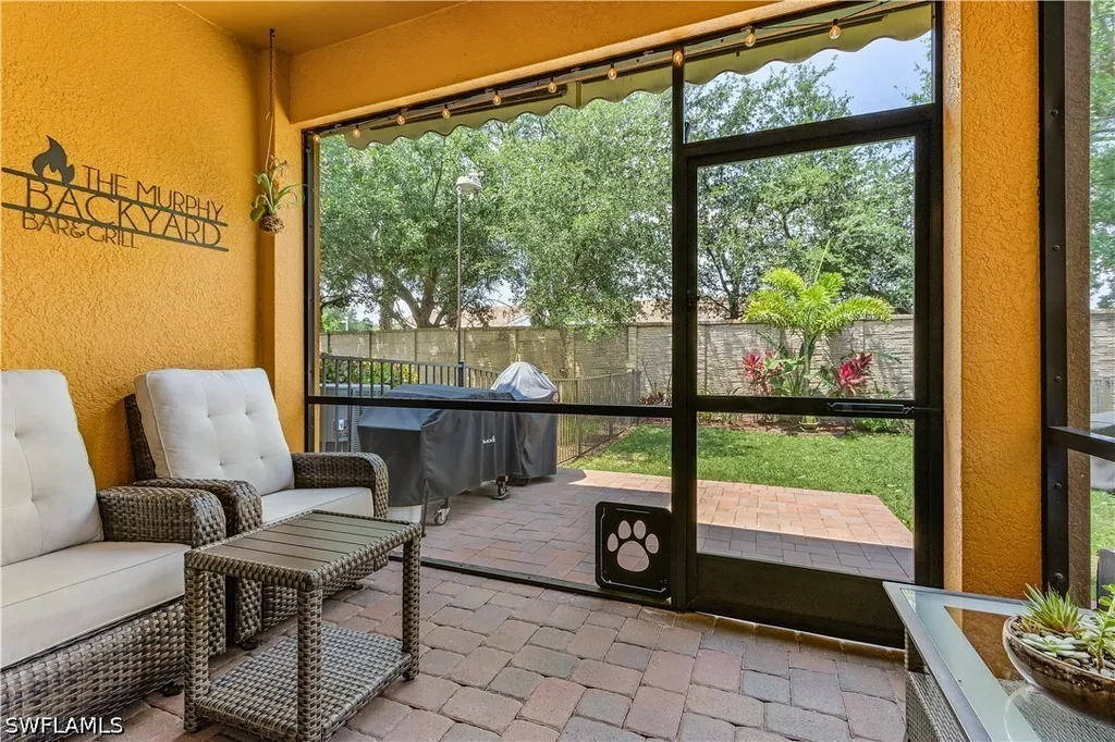 10100 Tin Maple Drive Estero FL 33928