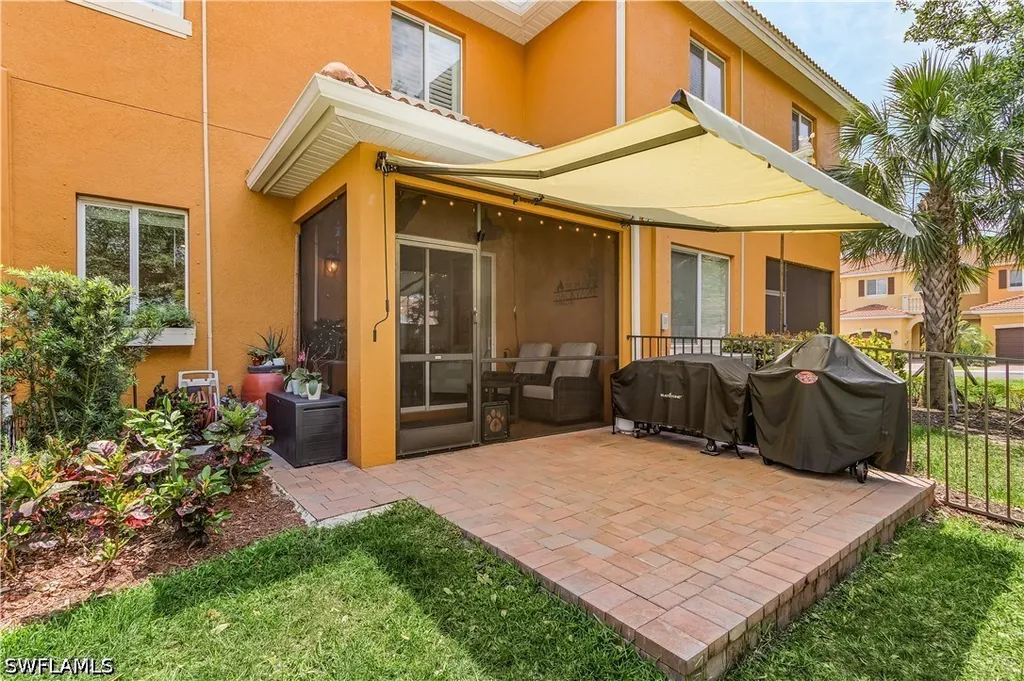 10100 Tin Maple Drive Estero FL 33928