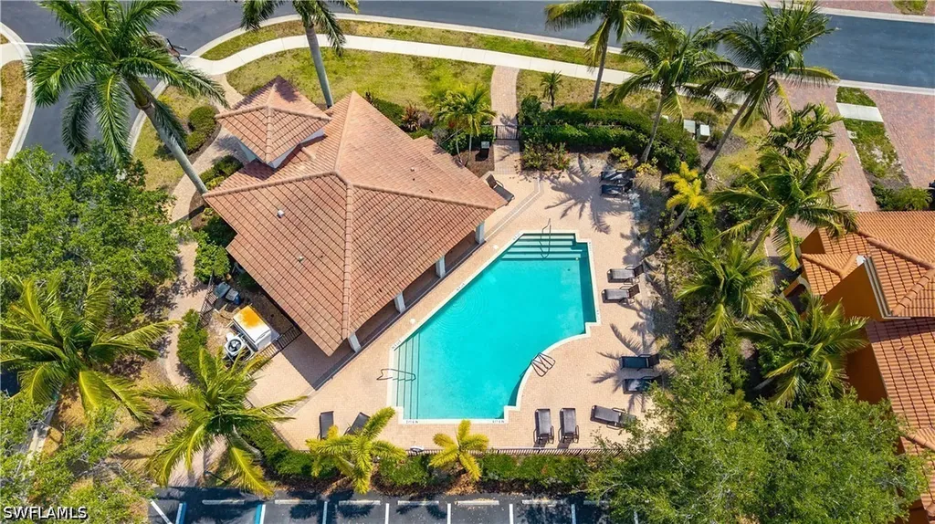 10100 Tin Maple Drive Estero FL 33928