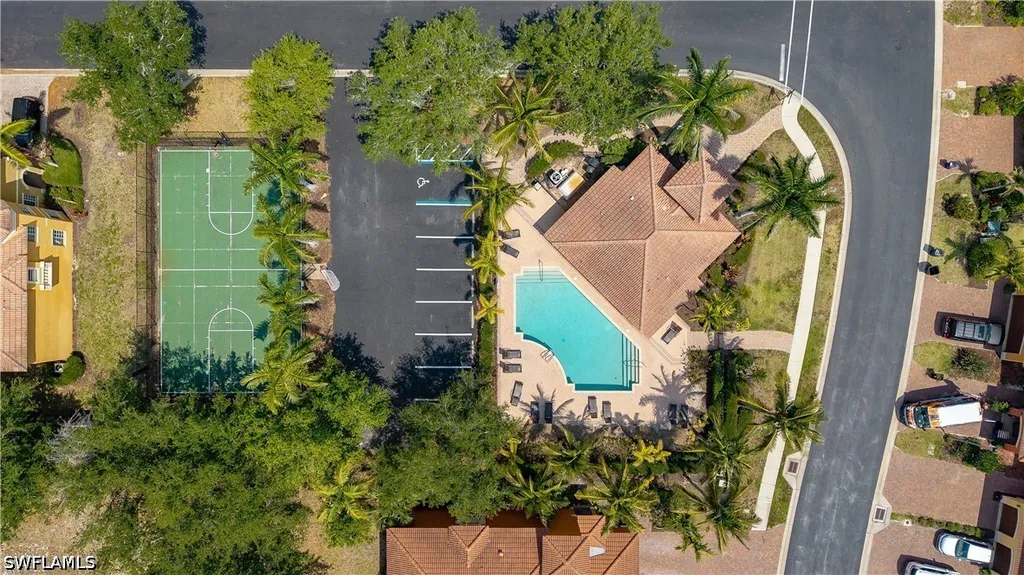 10100 Tin Maple Drive Estero FL 33928