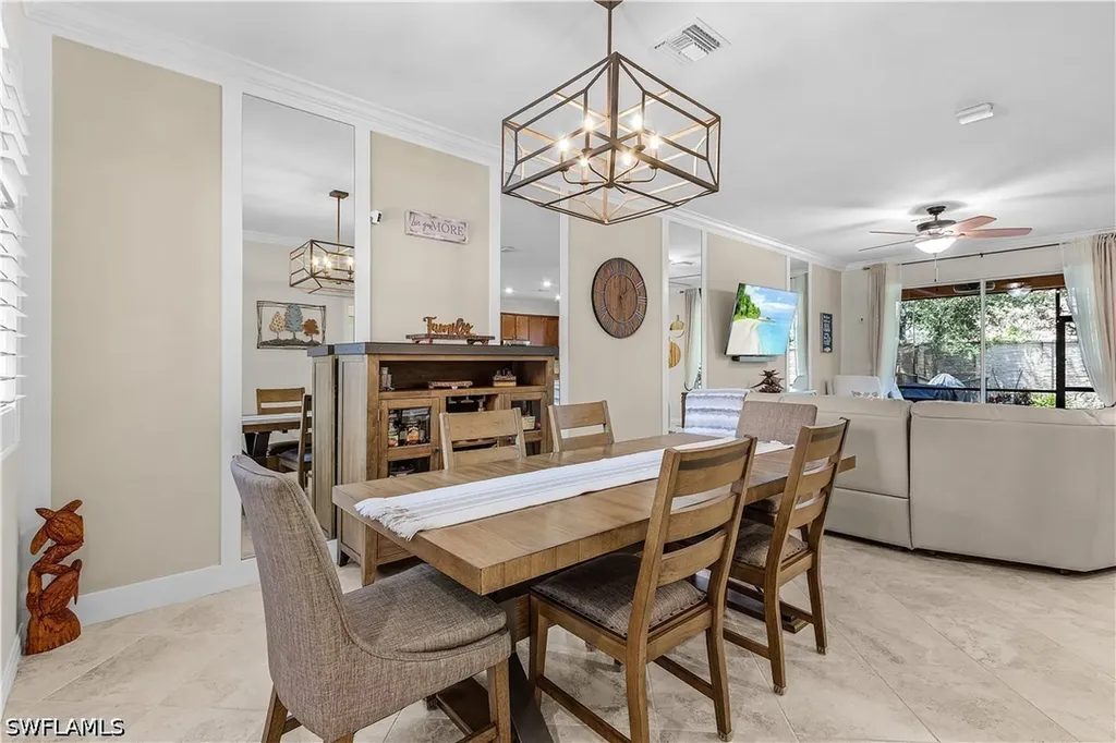 10100 Tin Maple Drive Estero FL 33928