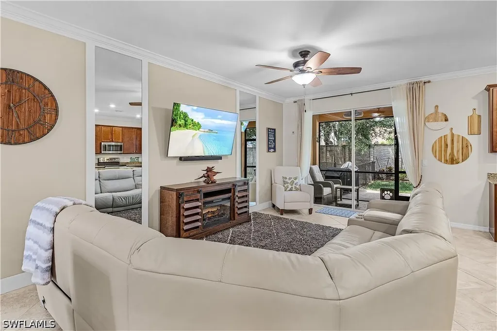 10100 Tin Maple Drive Estero FL 33928