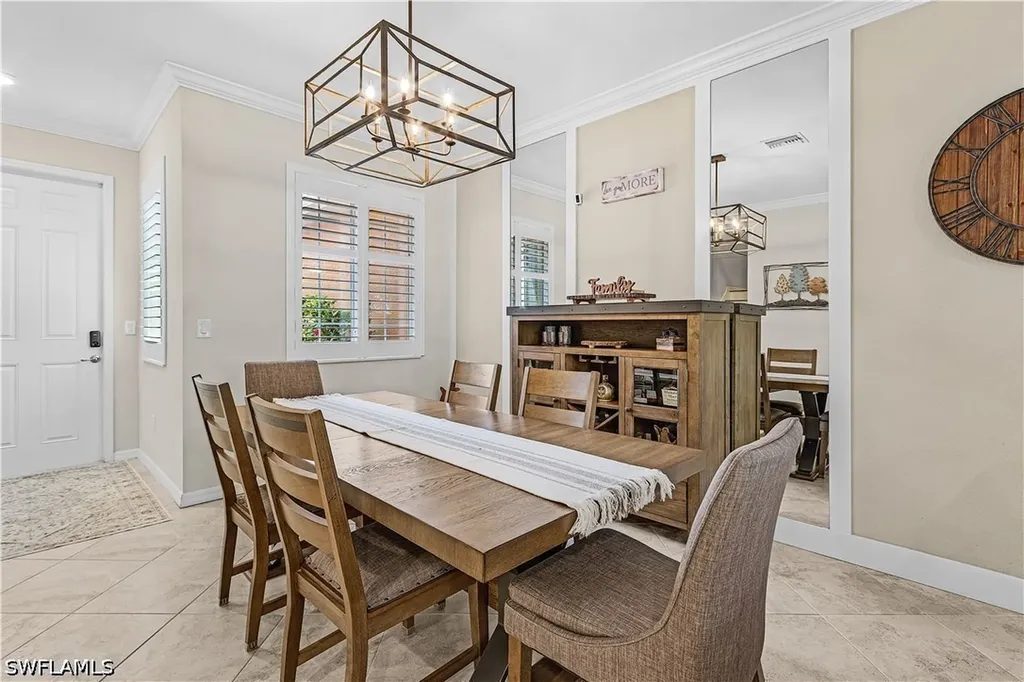 10100 Tin Maple Drive Estero FL 33928