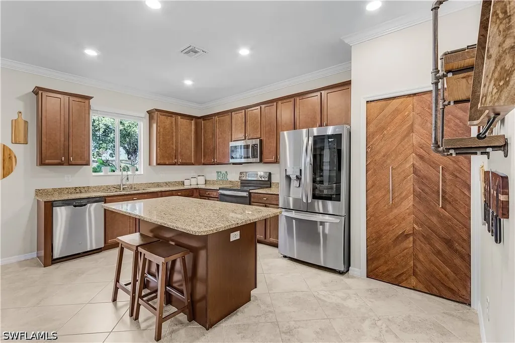 10100 Tin Maple Drive Estero FL 33928
