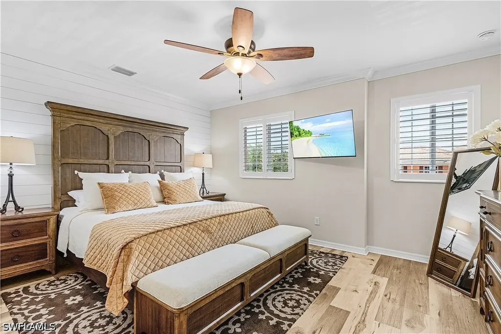 10100 Tin Maple Drive Estero FL 33928