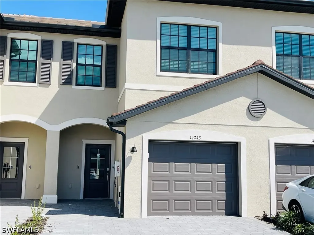 14243 Pine Lodge Lane Fort Myers FL 33913
