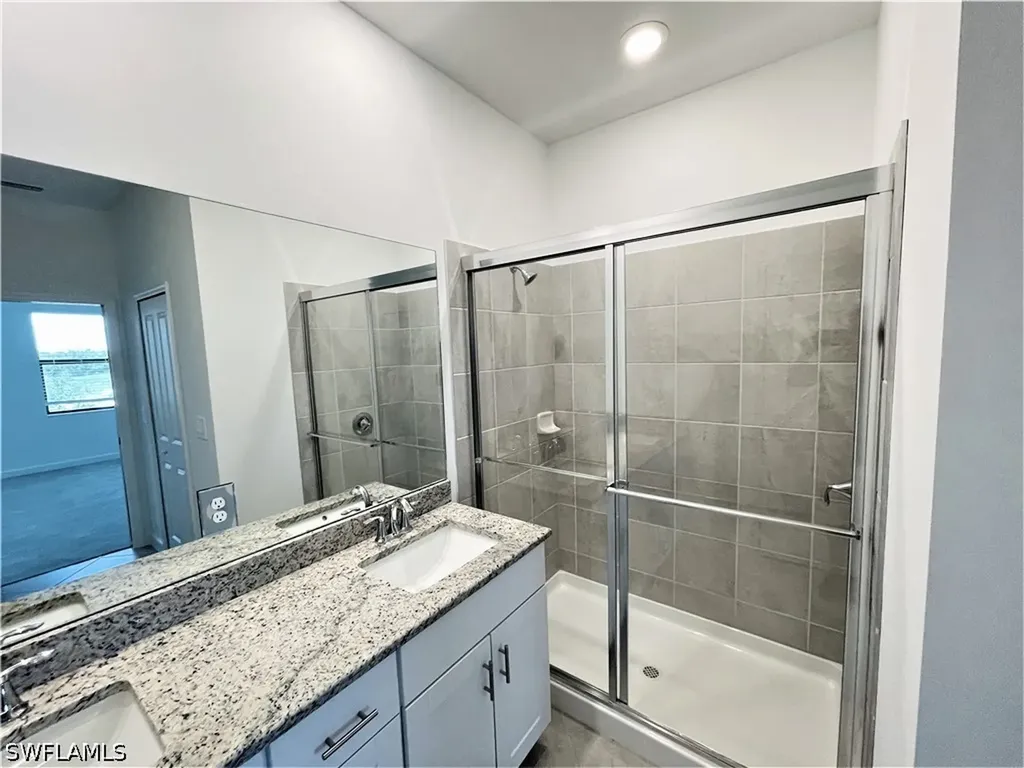 14243 Pine Lodge Lane Fort Myers FL 33913
