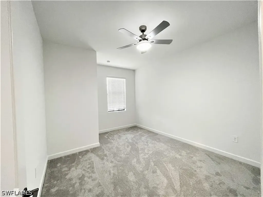 14243 Pine Lodge Lane Fort Myers FL 33913