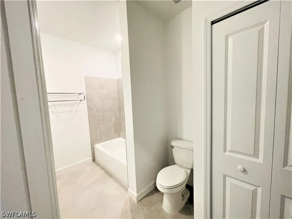 14243 Pine Lodge Lane Fort Myers FL 33913