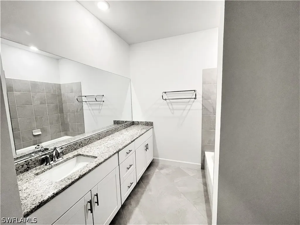 14243 Pine Lodge Lane Fort Myers FL 33913