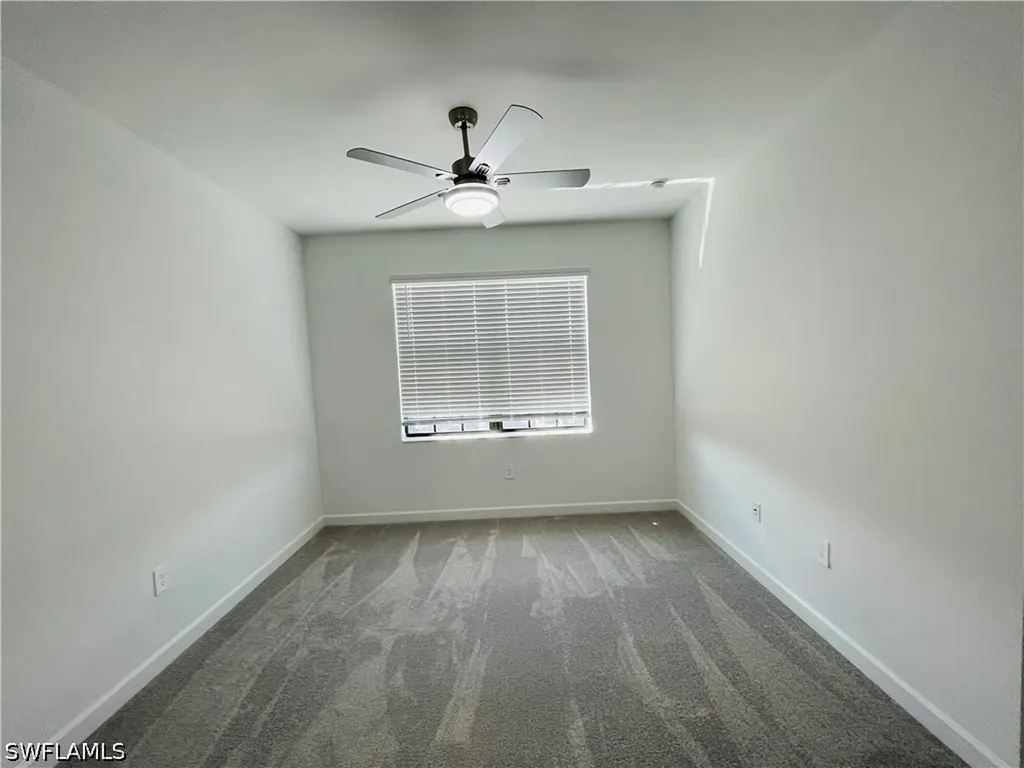 14243 Pine Lodge Lane Fort Myers FL 33913