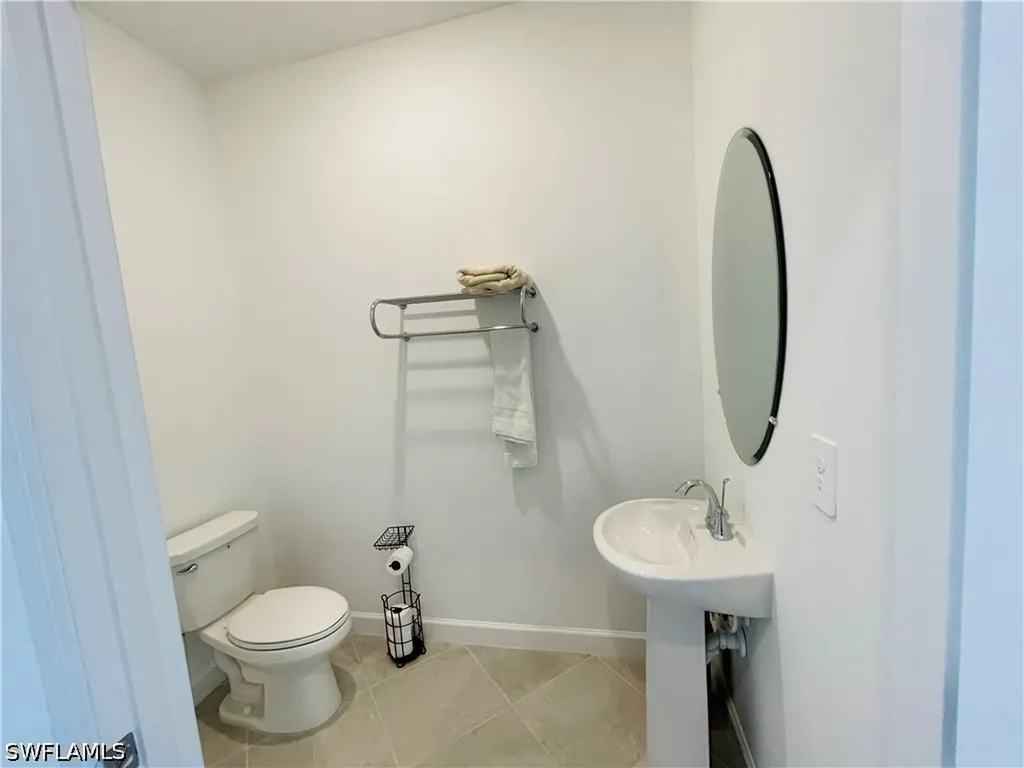 14243 Pine Lodge Lane Fort Myers FL 33913