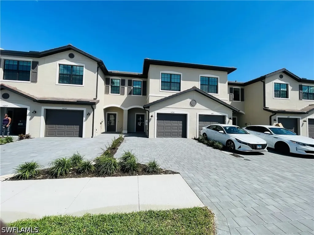 14243 Pine Lodge Lane Fort Myers FL 33913