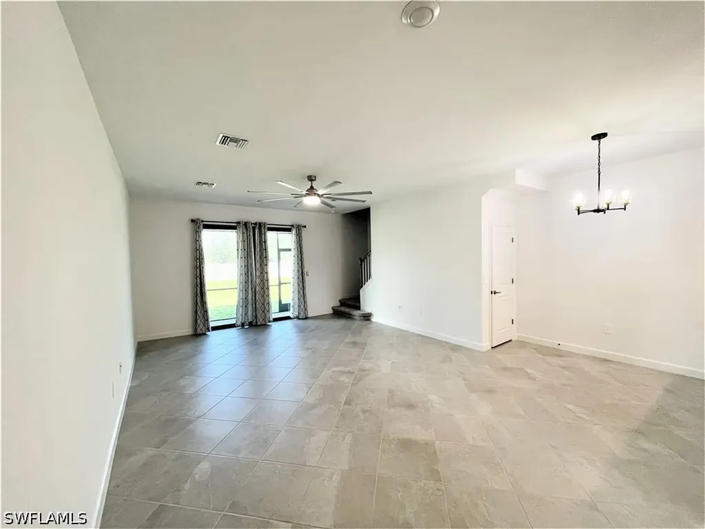 14243 Pine Lodge Lane Fort Myers FL 33913