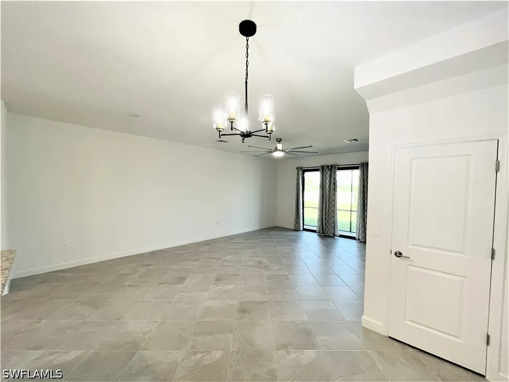 14243 Pine Lodge Lane Fort Myers FL 33913